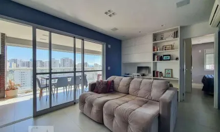 Apartamento para venda - vila mariana, 1 quarto,  73 m² - são paulo