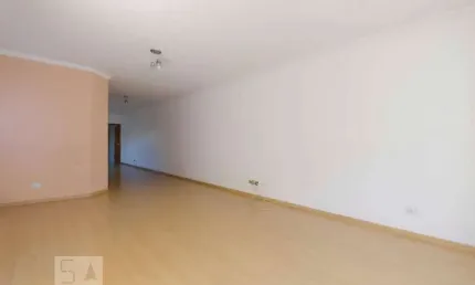 Casa para venda - água fria, 3 quartos,  325 m² - são paulo