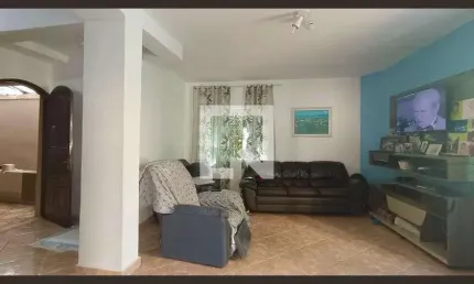 Casa para venda - vila romana, 3 quartos,  533 m² - são paulo