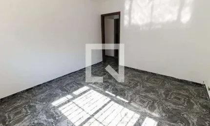 Casa para venda - jardim londrina, 2 quartos,  300 m² - são paulo
