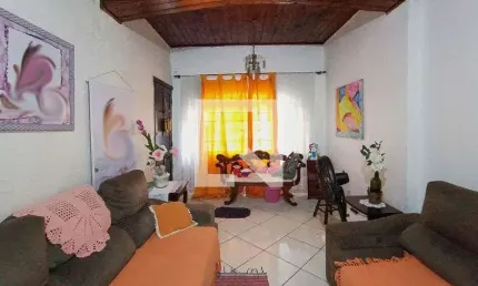 Casa para Venda - Jardim Brasil , 3 Quartos,  300 m² - São Paulo