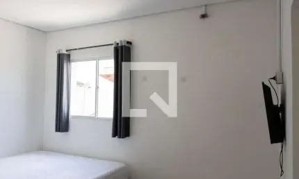 Kitnet / Stúdio para Venda - Jardim Myriam Moreira da Costa, 1 Quarto,  18 m² - Campinas