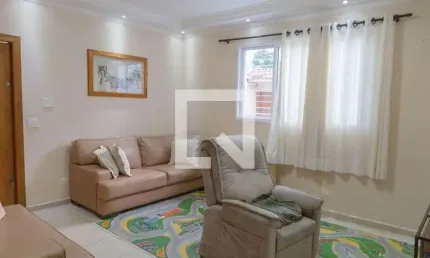 Casa para Venda - Ponte Grande, 4 Quartos,  237 m² - Guarulhos