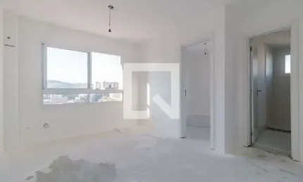 Kitnet / Stúdio para Venda - Partenon, 1 Quarto,  40 m² - Porto Alegre