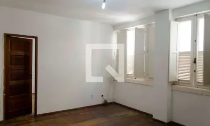 Casa para Venda - Glória, 5 Quartos,  300 m² - Rio de Janeiro