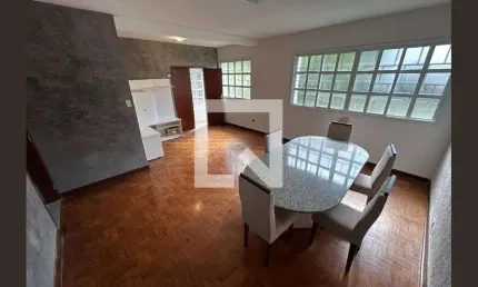 Casa para venda - vila leopoldina, 4 quartos,  170 m² - são paulo