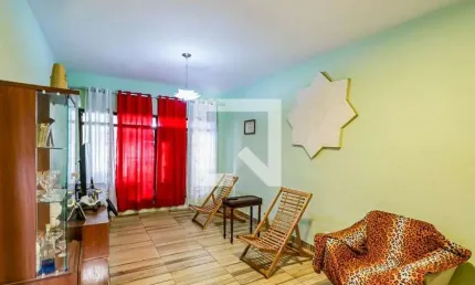 Casa para Venda - Butantã, 5 Quartos,  180 m² - São Paulo