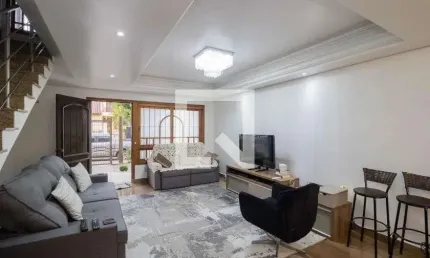 Casa para Venda - Estância Velha, 4 Quartos,  240 m² - Canoas