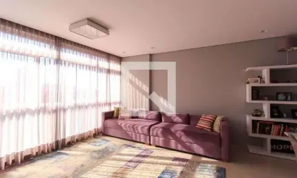 Apartamento para Venda - Mooca, 3 Quartos,  116 m² - São Paulo