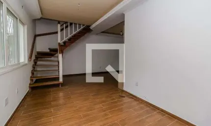 Casa para Venda - Aberta dos Morros, 5 Quartos,  242 m² - Porto Alegre