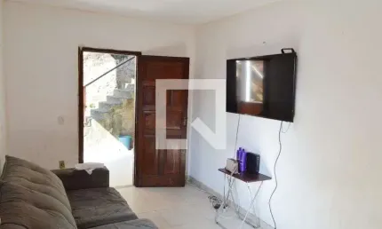 Casa para venda - pechincha, 6 quartos,  450 m² - rio de janeiro