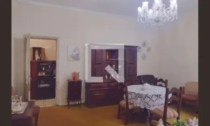 Casa para Venda - Pacaembu, 3 Quartos,  180 m² - São Paulo