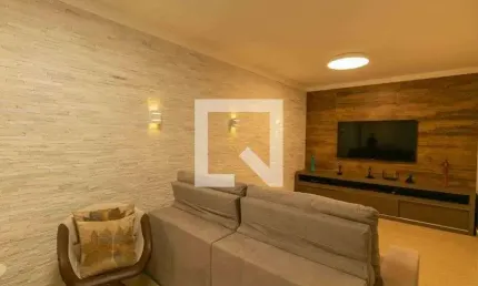 Casa para Venda - Santa Amélia, 3 Quartos,  200 m² - Belo Horizonte