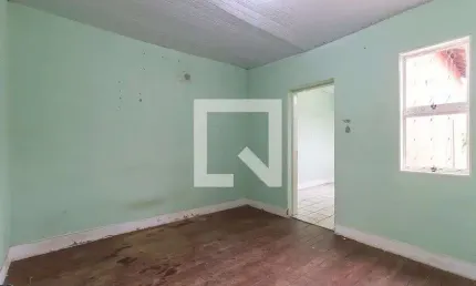 Casa para Venda - Bonfim, 1 Quarto,  82 m² - Campinas