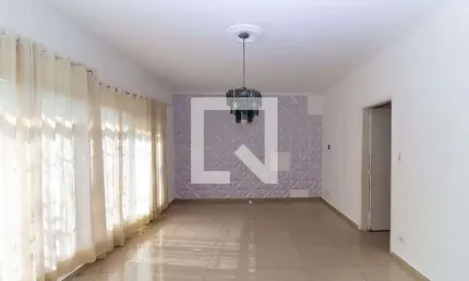 Casa para venda - vila ema, 3 quartos,  300 m² - são paulo