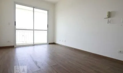 Cobertura para Venda - Panamby, 1 Quarto,  60 m² - São Paulo