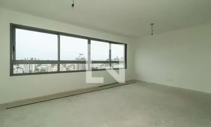 Apartamento para Venda - Petrópolis, 3 Quartos,  98 m² - Porto Alegre