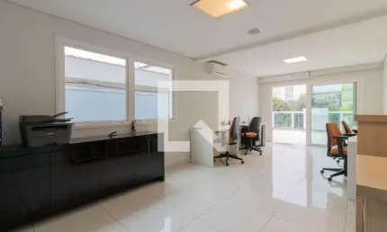 Casa para Venda - Jardim Maia, 3 Quartos,  150 m² - Guarulhos