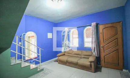 Casa para Venda - Belém, 7 Quartos,  341 m² - São Paulo