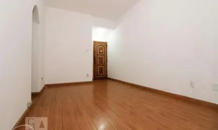 Apartamento para venda - copacabana, 2 quartos,  72 m² - rio de janeiro