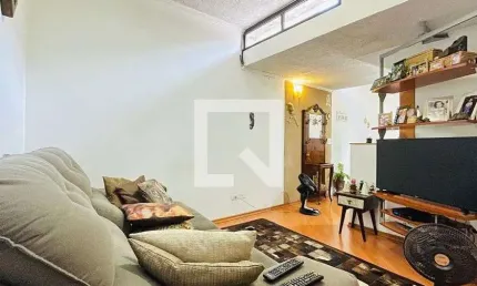 Casa para Venda - Taboão, 7 Quartos,  280 m² - Guarulhos