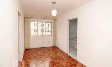 Apartamento para Venda - Meier, 2 Quartos,  43 m² - Rio de Janeiro