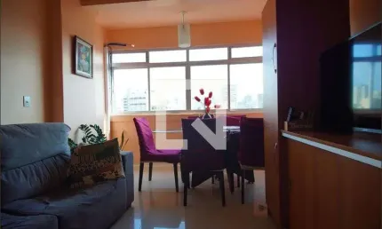 Apartamento para venda - floresta, 2 quartos,  68 m² - porto alegre
