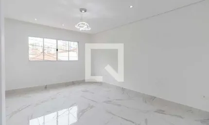 Casa para Venda - Tatuapé, 3 Quartos,  219 m² - São Paulo