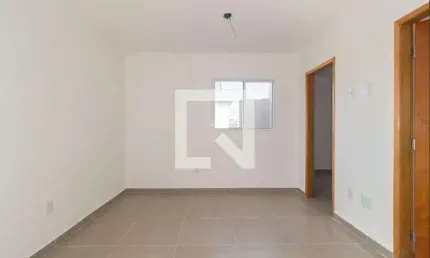 Apartamento para venda - belém, 2 quartos,  38 m² - são paulo