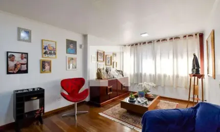 Casa para Venda - Cantagalo, 4 Quartos,  415 m² - Niterói