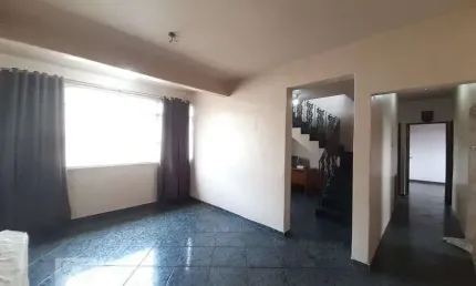 Cobertura para Venda - Cachambi, 4 Quartos,  150 m² - Rio de Janeiro