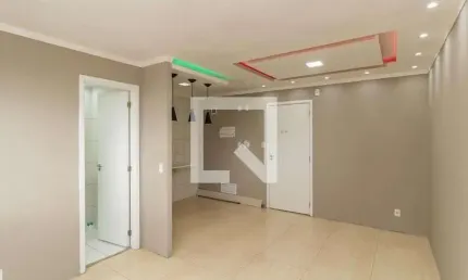 Kitnet / stúdio para venda - itaquera, 1 quarto,  24 m² - são paulo