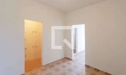 Apartamento para Venda - Glória, 1 Quarto,  40 m² - Rio de Janeiro
