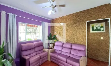 Casa para Venda - Parque Prado, 3 Quartos,  250 m² - Campinas