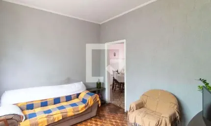 Casa para Venda - Jardim Santana, 3 Quartos,  328 m² - Campinas