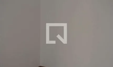 Apartamento para venda - partenon, 2 quartos,  70 m² - porto alegre