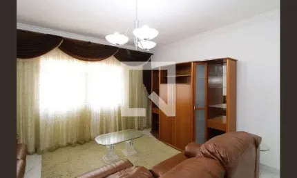 Casa para venda - vila constança , 3 quartos,  250 m² - são paulo