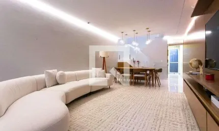 Casa para venda - vila carrão, 3 quartos,  180 m² - são paulo