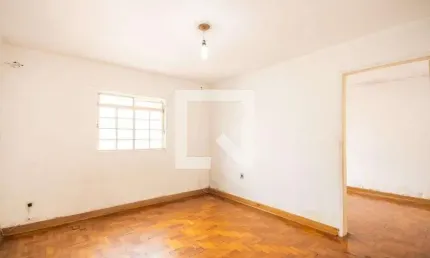 Casa para Venda - Cipava, 1 Quarto,  294 m² - Osasco