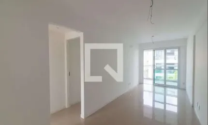 Apartamento para Venda - Tijuca, 2 Quartos,  70 m² - Rio de Janeiro