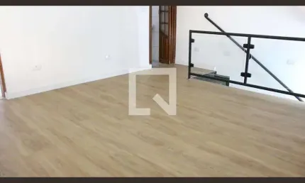 Casa para Venda - Santana, 2 Quartos,  185 m² - São Paulo