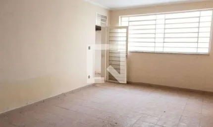 Casa para Venda - Bosque, 5 Quartos,  221 m² - Campinas