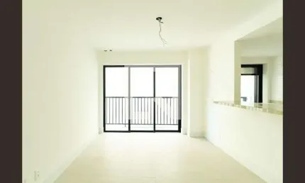 Apartamento para Venda - Leblon, 3 Quartos,  82 m² - Rio de Janeiro