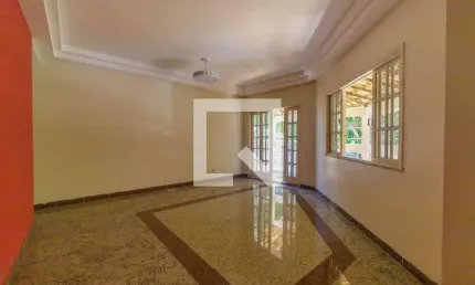 Casa / Sobrado em Condomínio para Venda - Vargem Pequena, 3 Quartos,  297 m² - Rio de Janeiro