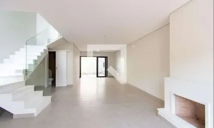 Casa para Venda - São José, 3 Quartos,  169 m² - Canoas