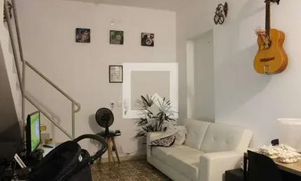 Casa para Venda - Vila Industrial, 6 Quartos,  300 m² - Campinas
