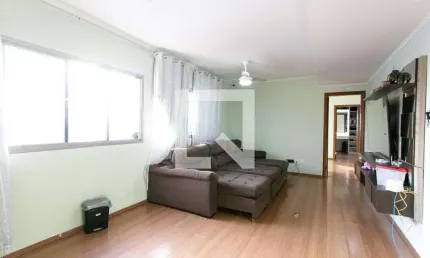Cobertura para Venda - Penha de França, 4 Quartos,  360 m² - São Paulo