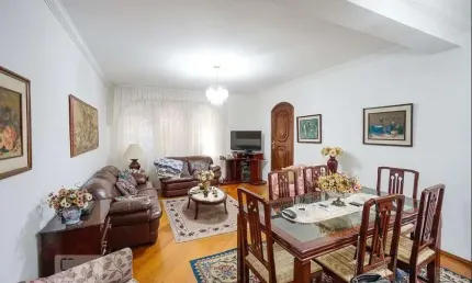 Casa para venda - vila carrão, 4 quartos,  600 m² - são paulo