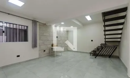 Casa para venda - piqueri, 3 quartos,  400 m² - são paulo
