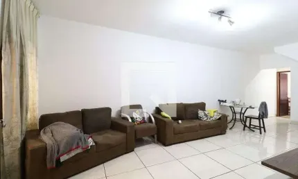 Casa para venda - vila constança , 5 quartos,  324 m² - são paulo